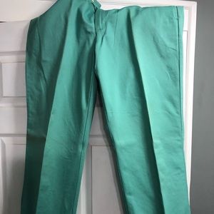 Vineyard vines club pants